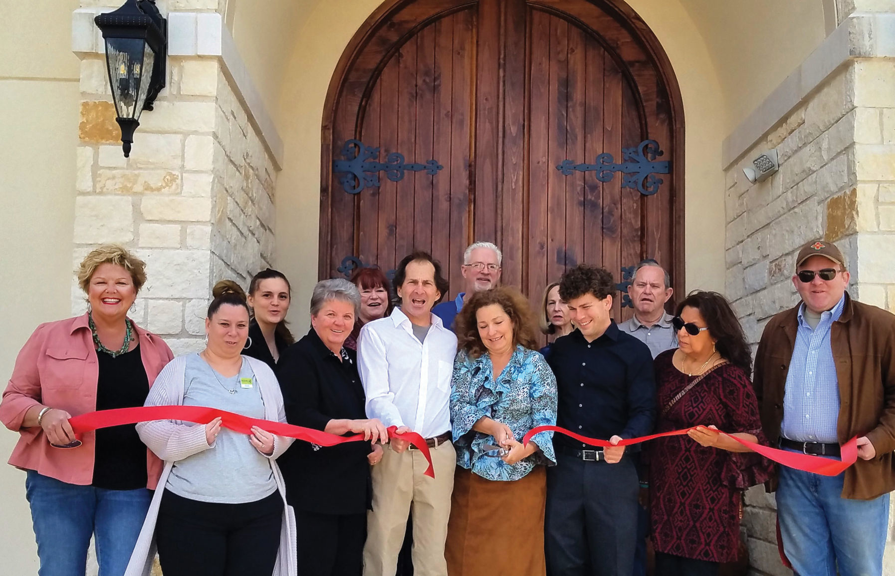 Bagnasco ribbon cutting.jpg
